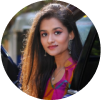 Akanksha Tewatia