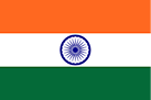 India Flag