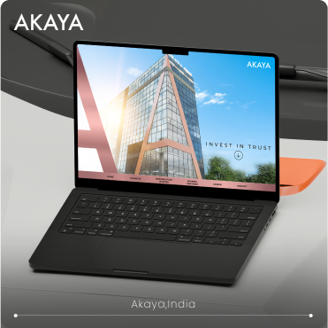 AKAYA