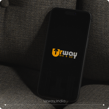 URWAY