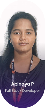 Santosh Kanna