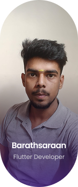 Santosh Kanna
