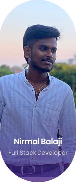 Santosh Kanna