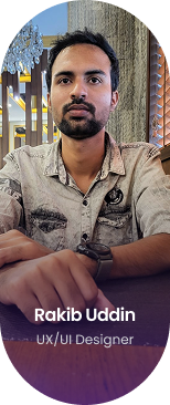 Santosh Kanna