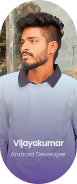 Santosh Kanna