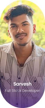 Santosh Kanna