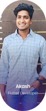Santosh Kanna