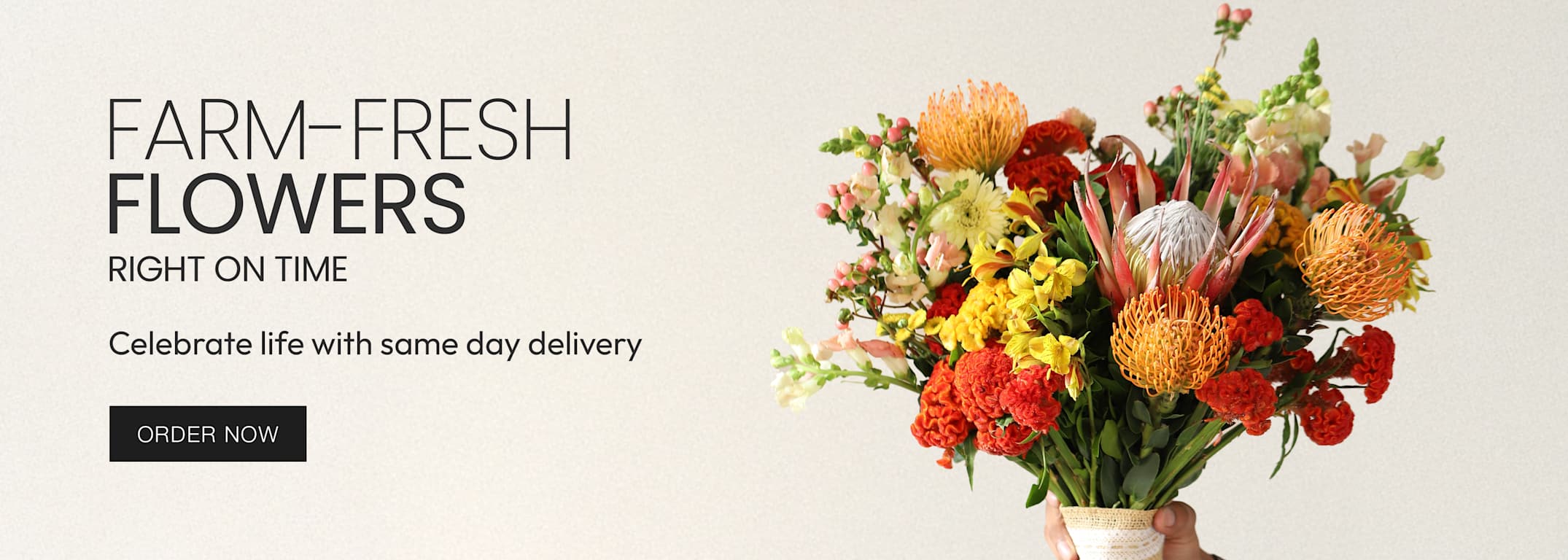 Desktop Hero image 1