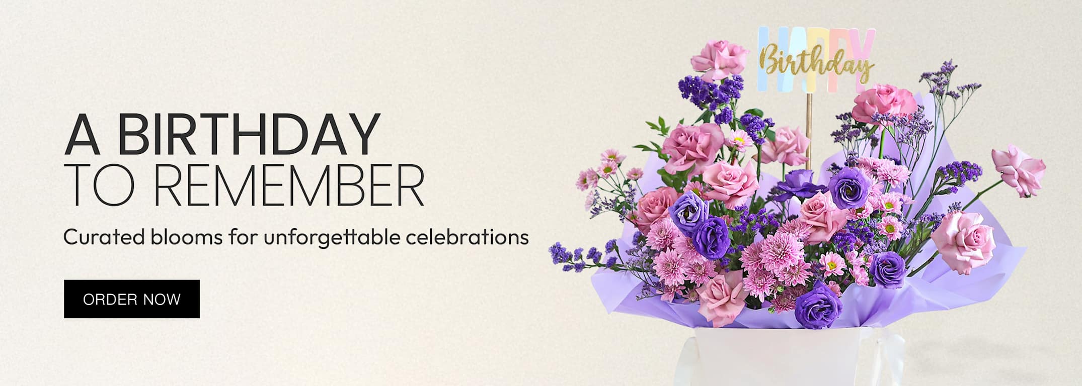 Desktop Hero image 2