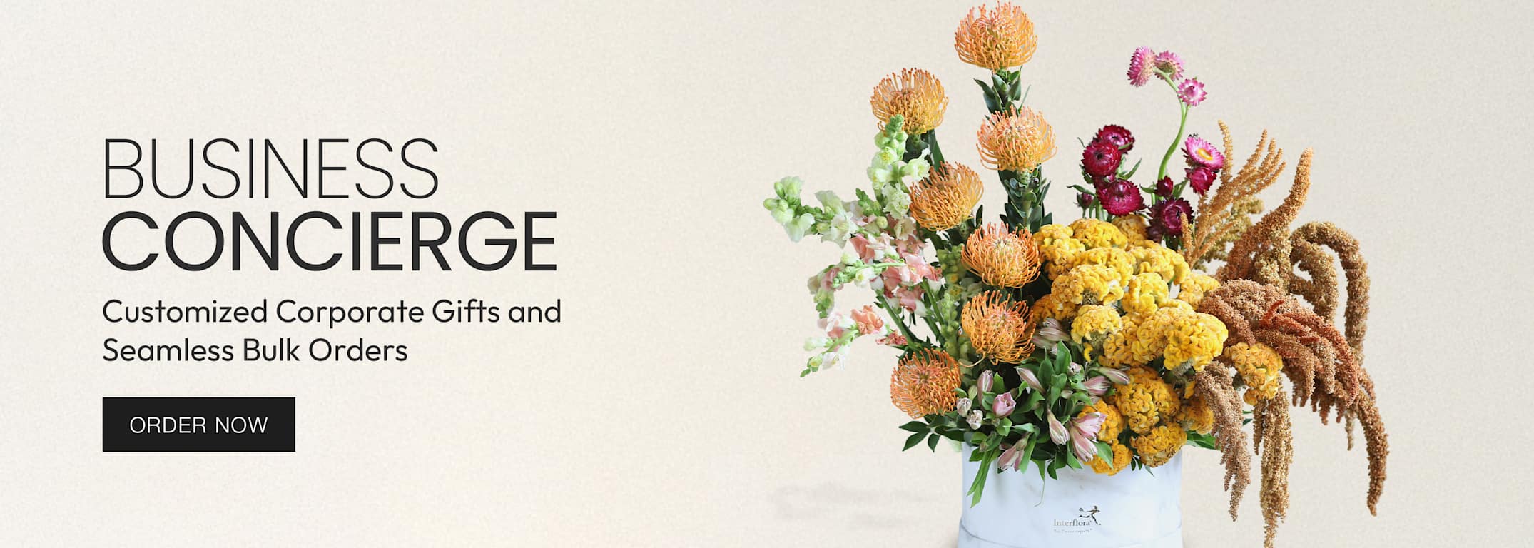 Desktop Hero image 3