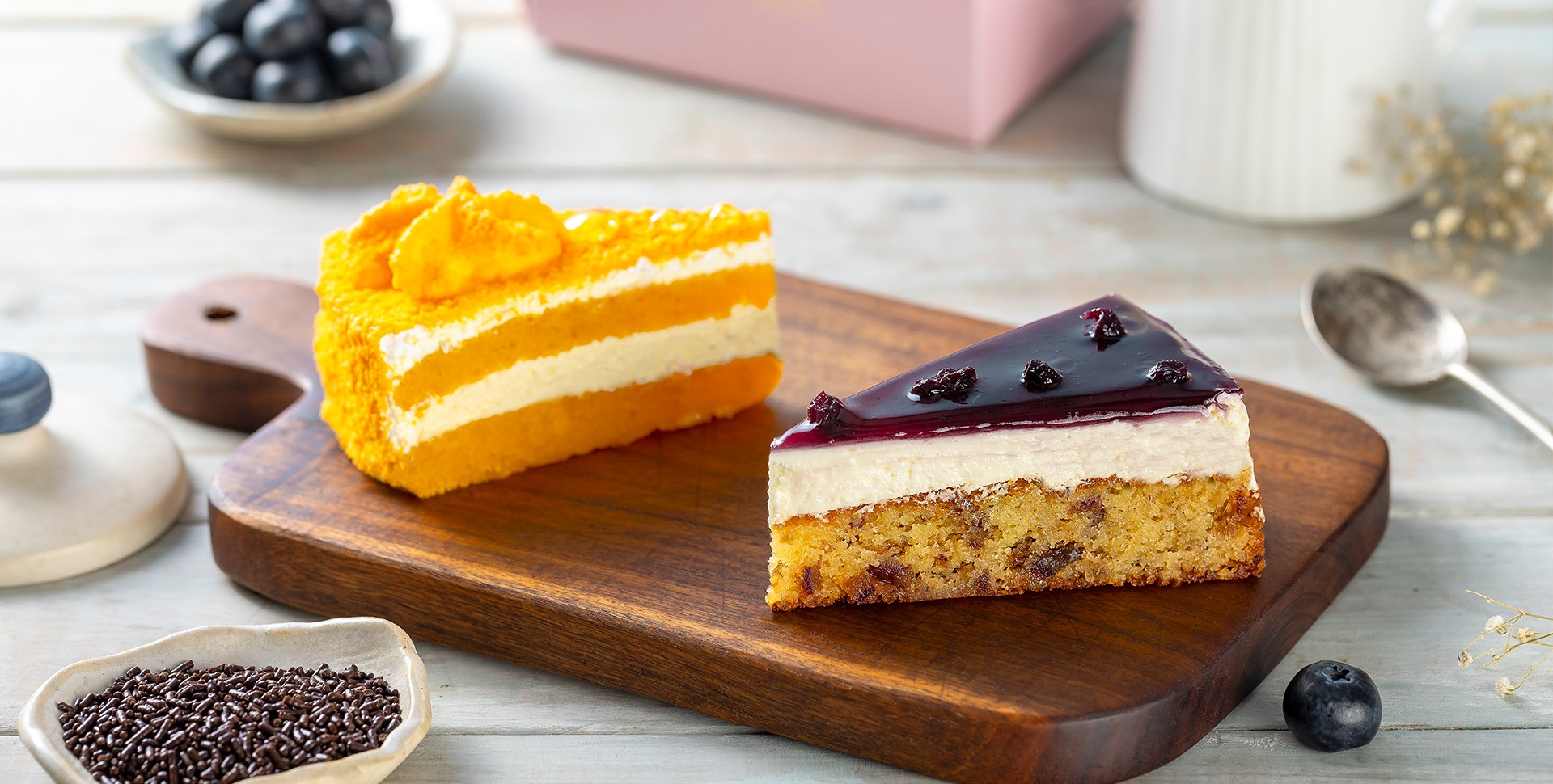 Desktop Hero image 2