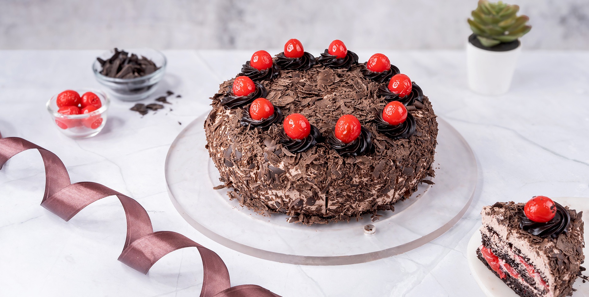 Desktop Hero image 1