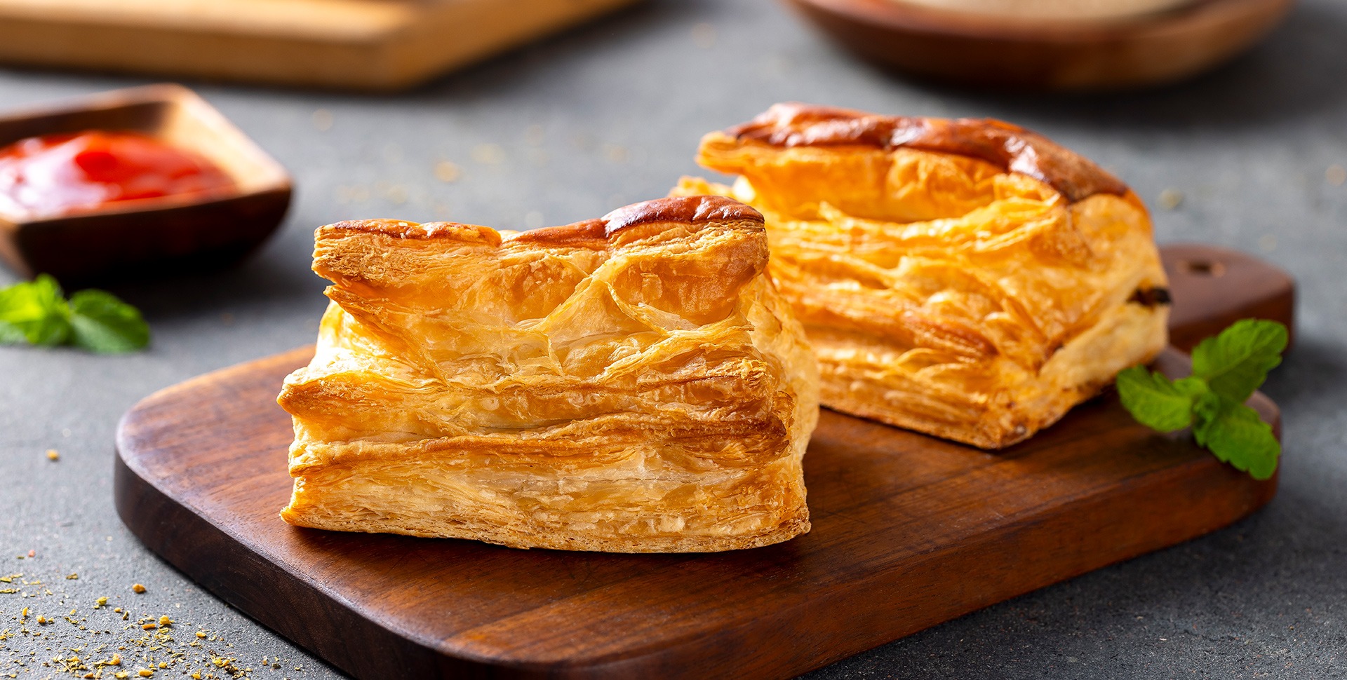 Desktop Hero image 3