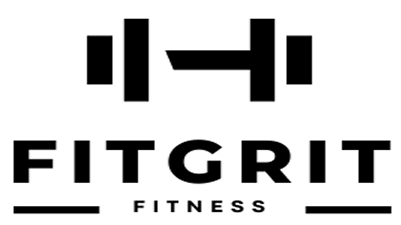 Fitgrit