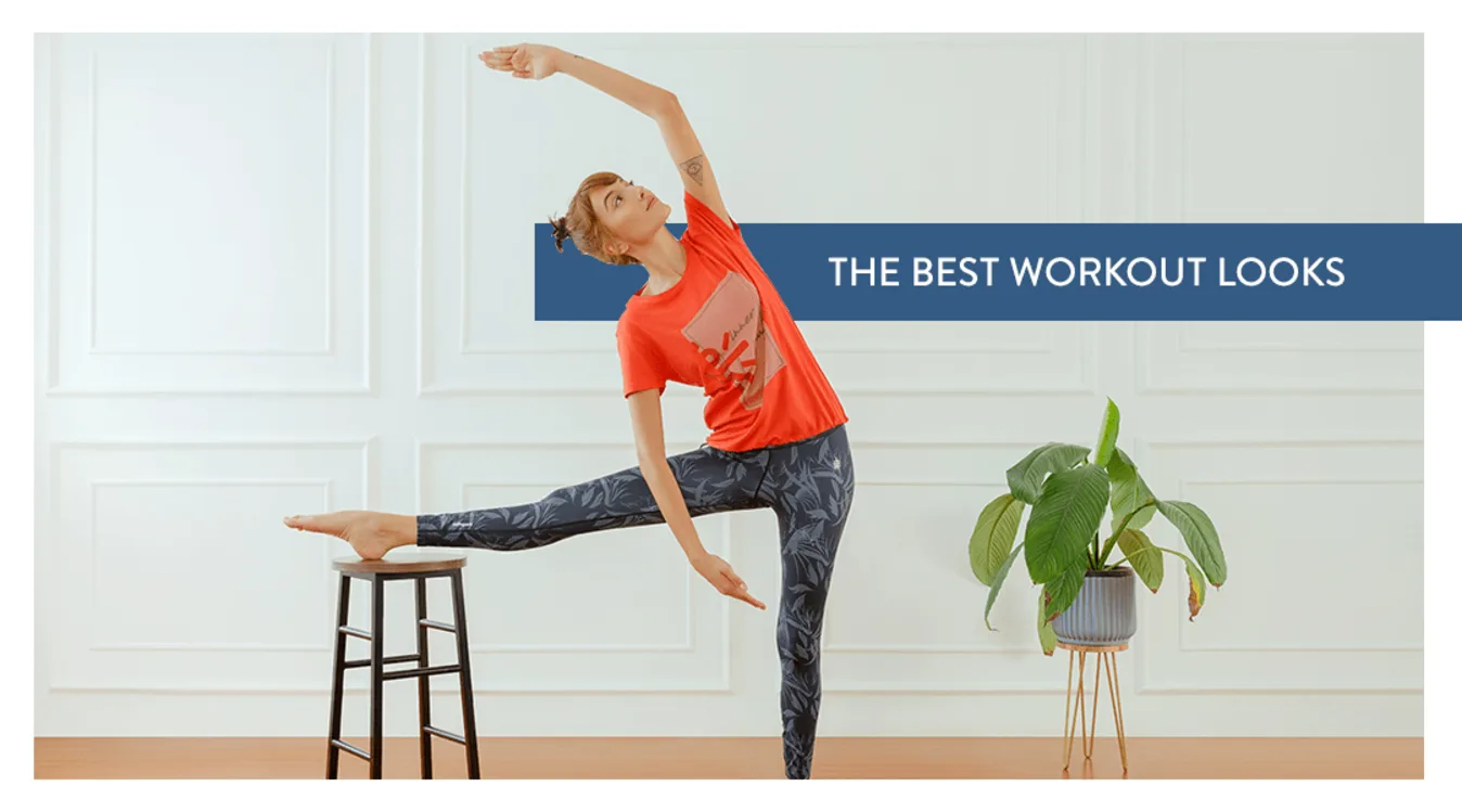 Desktop Hero image 4