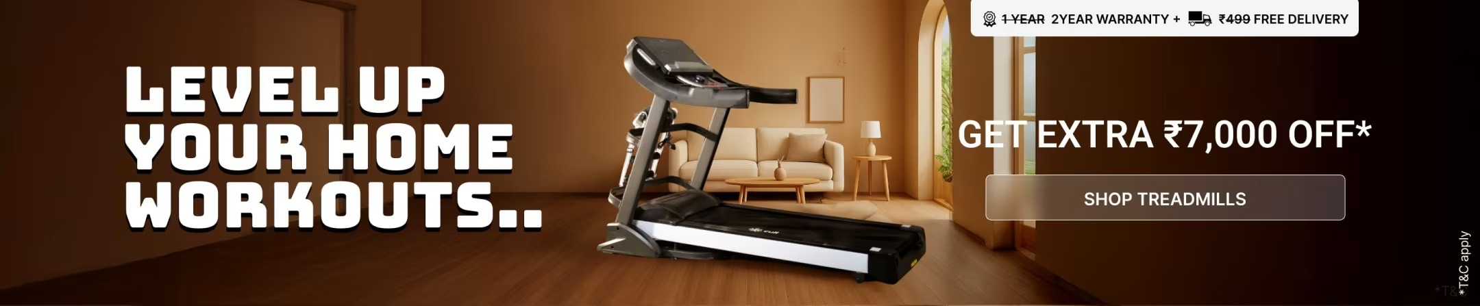 Desktop Hero image 3