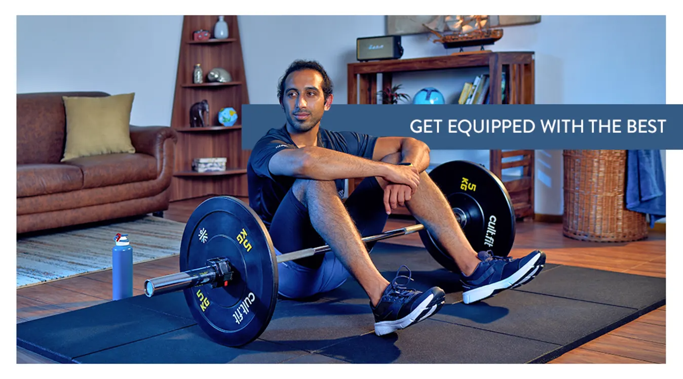 Desktop Hero image 2