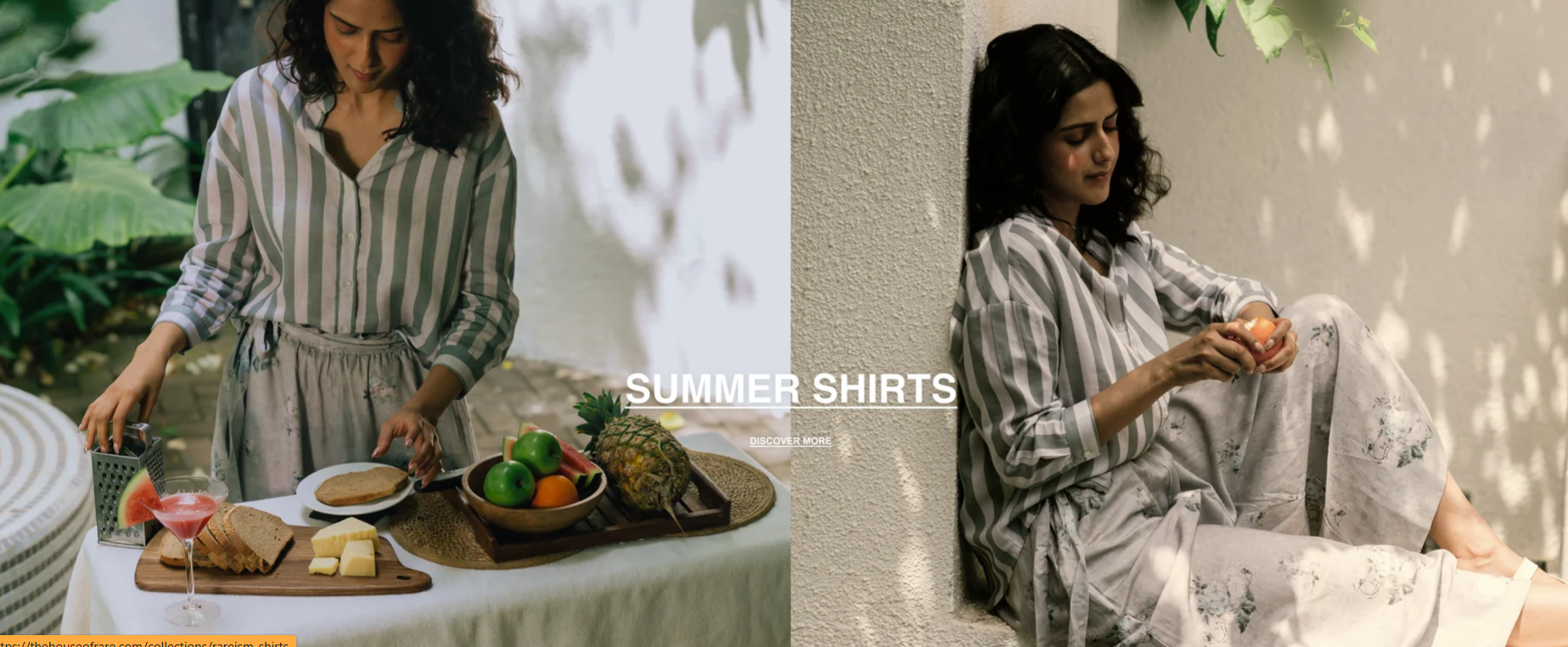 Desktop Hero image 1