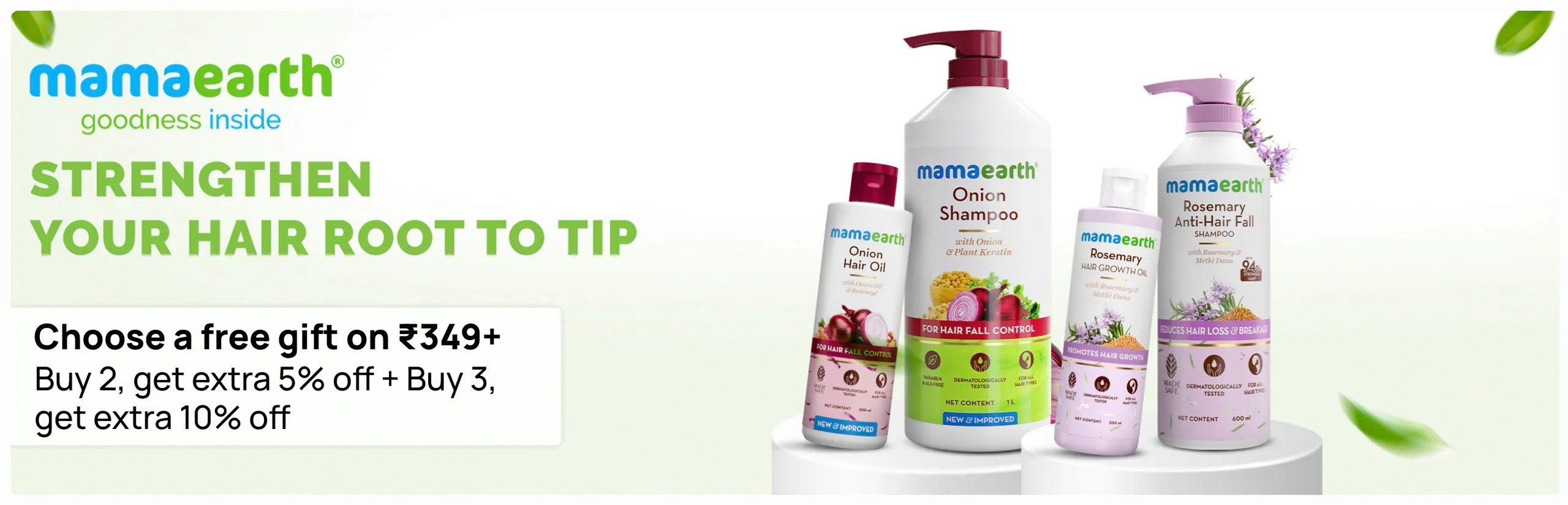 Desktop Hero image 1