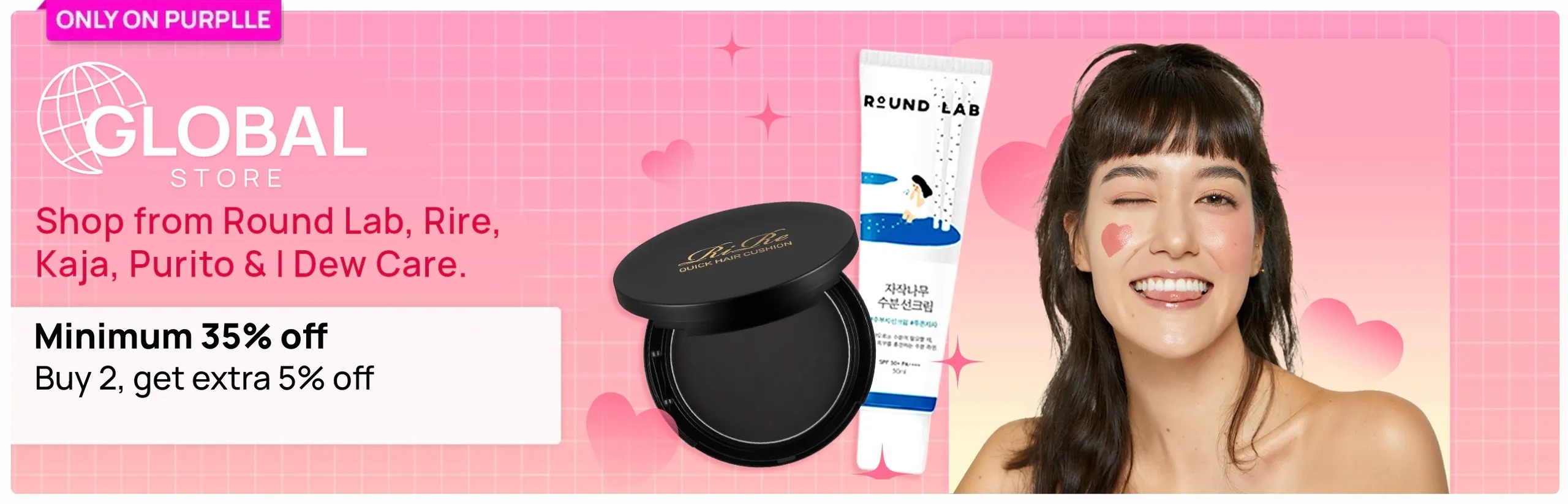 Desktop Hero image 2