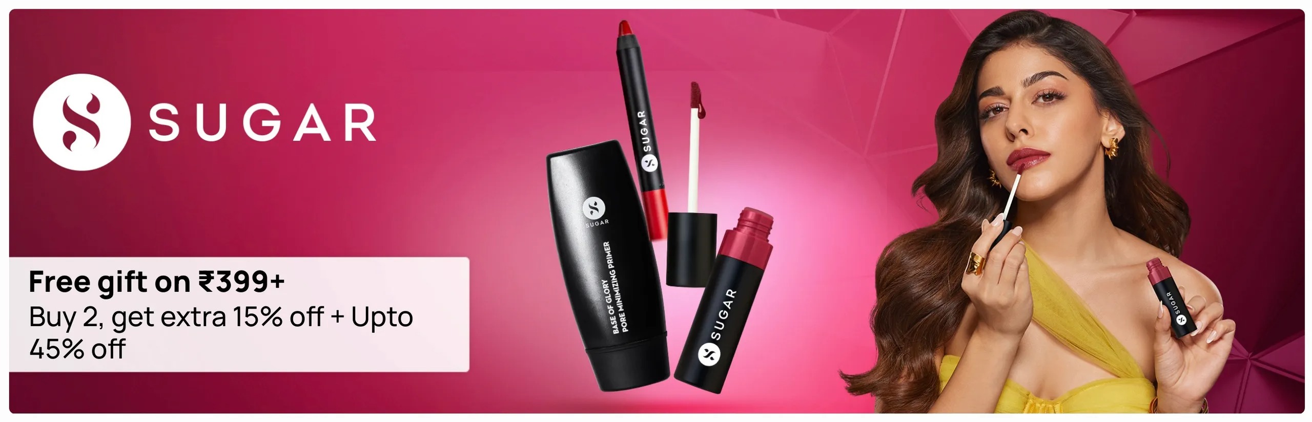 Desktop Hero image 4