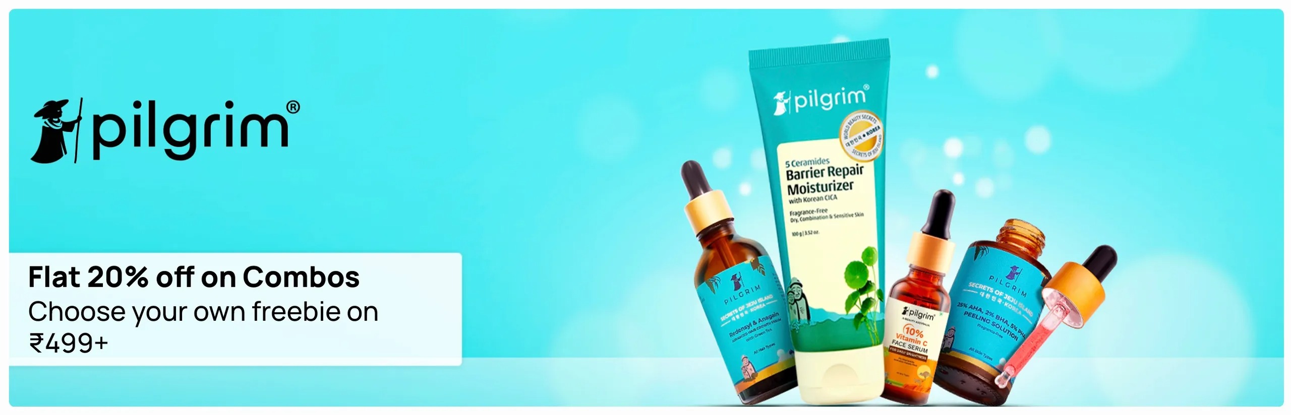 Desktop Hero image 3