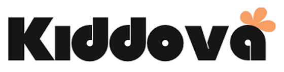 Kiddova