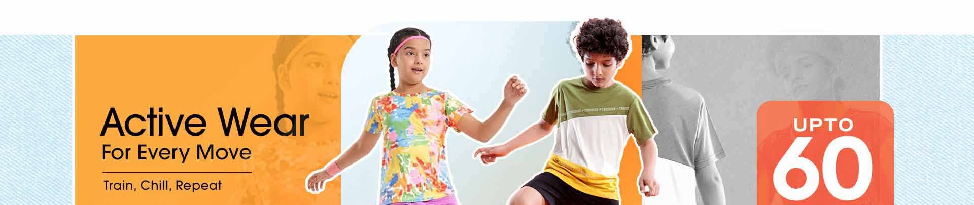 Desktop Hero image 2