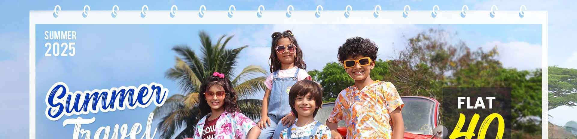 Desktop Hero image 1