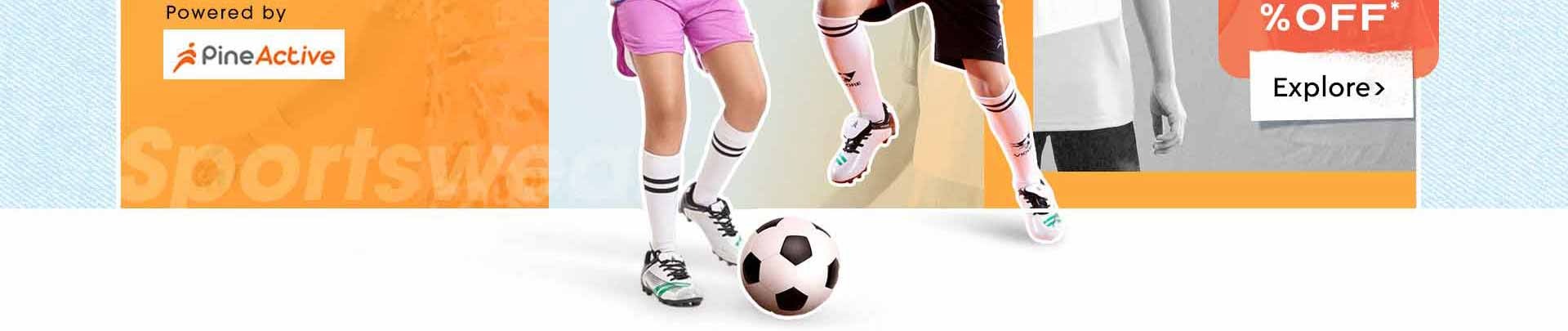 Desktop Hero image 3