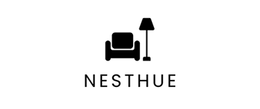 Nesthue