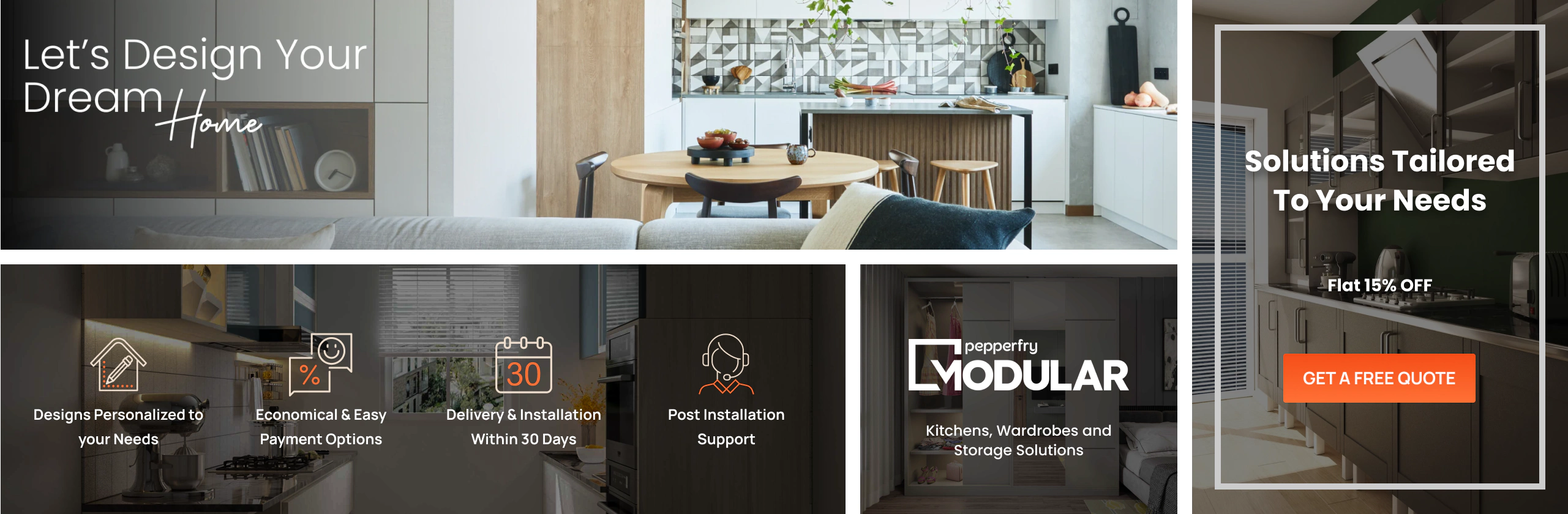 Desktop Hero image 2