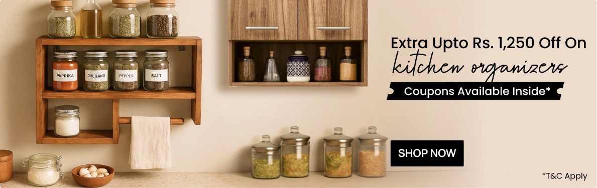 Desktop Hero image 3