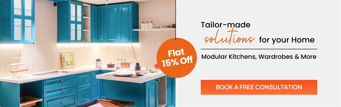 Desktop Hero image 4