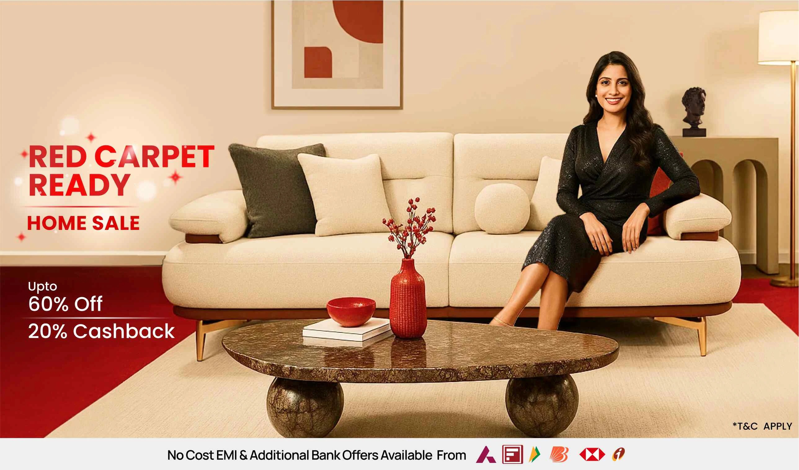 Desktop Hero image 1