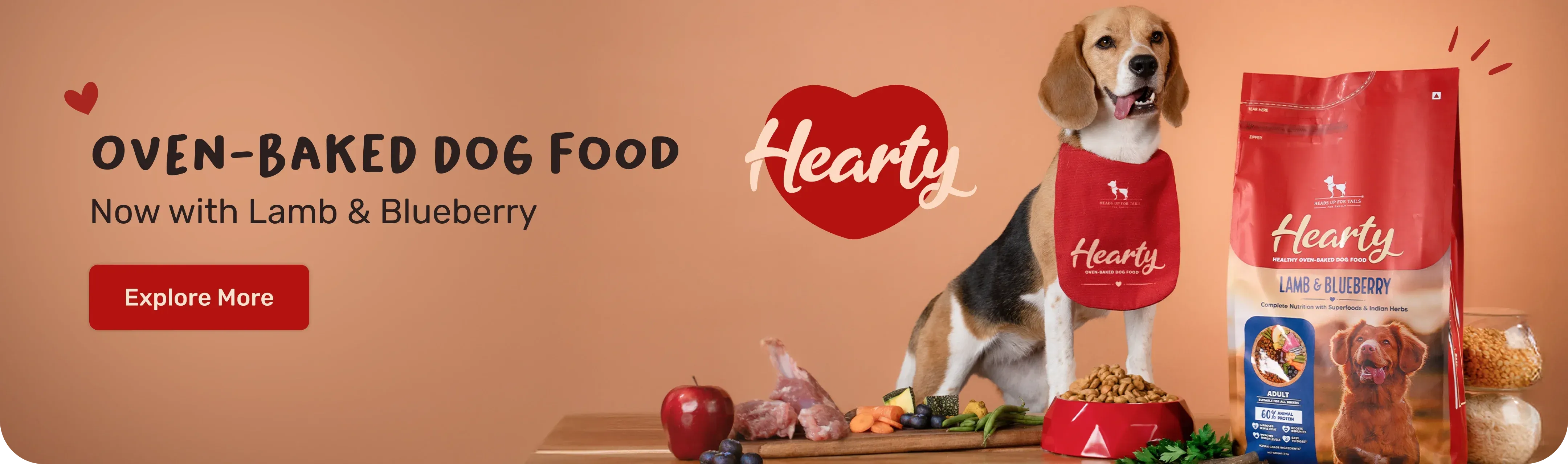 Desktop Hero image 3