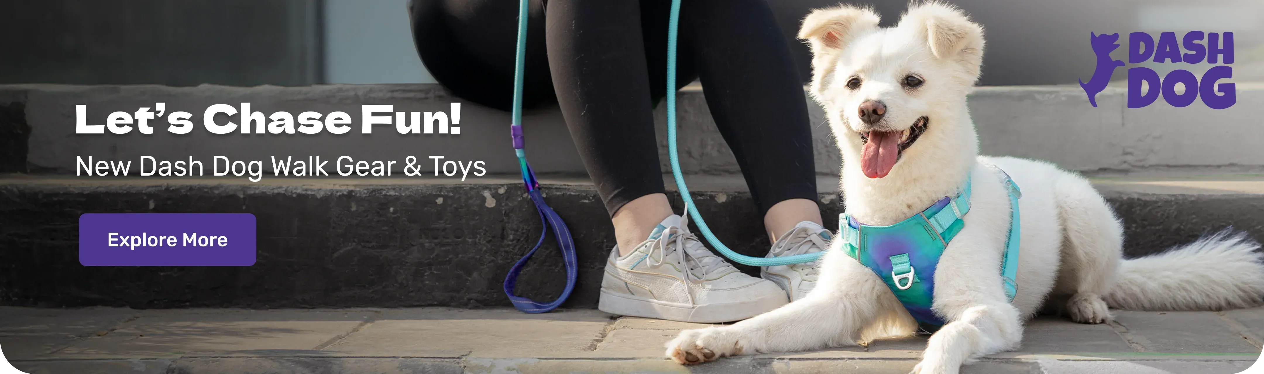 Desktop Hero image 2