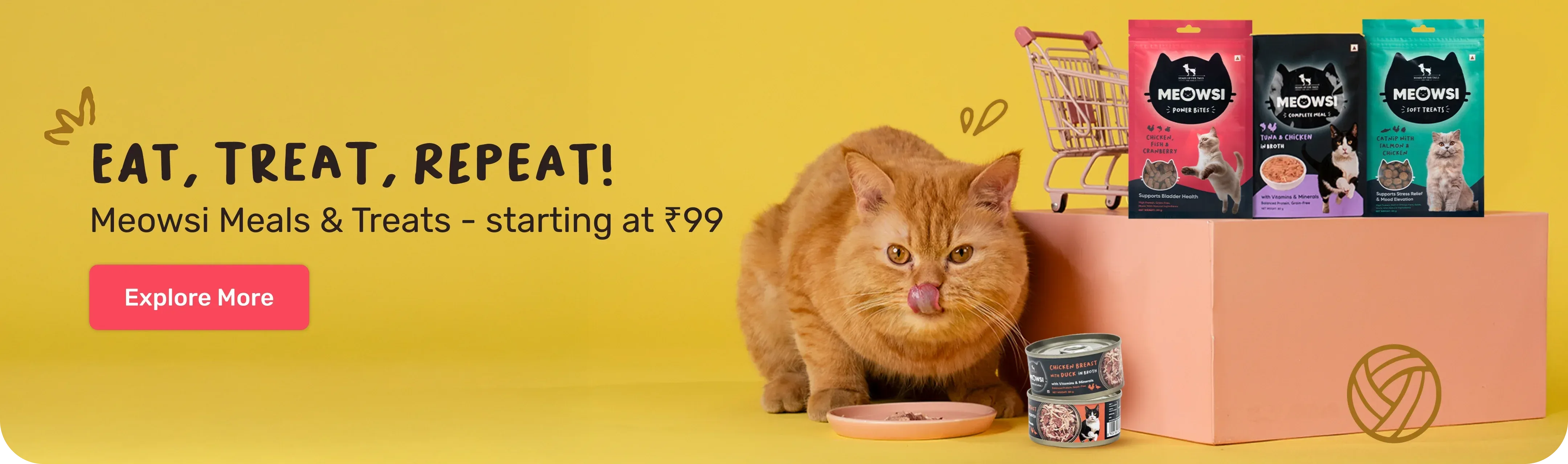 Desktop Hero image 4