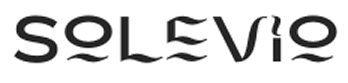 Solevio