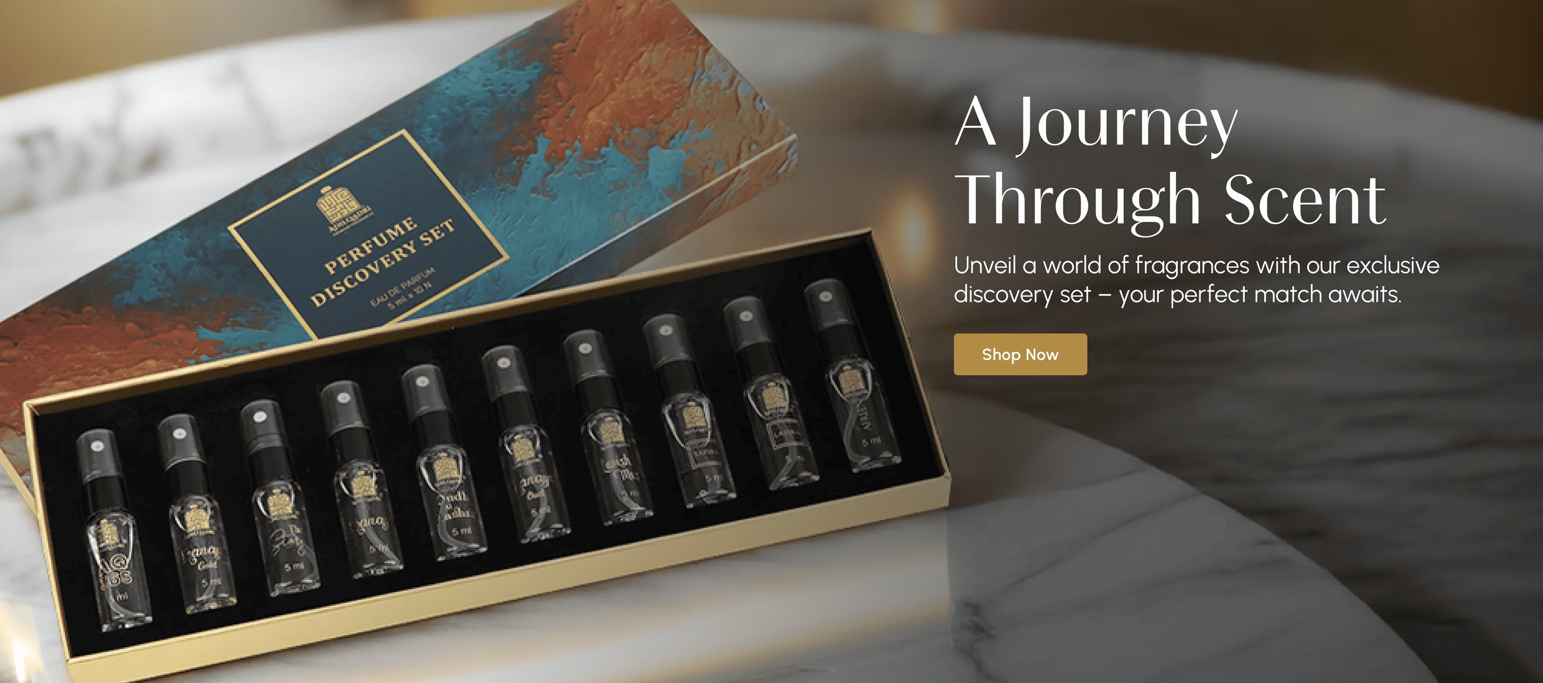 Desktop Hero image 1