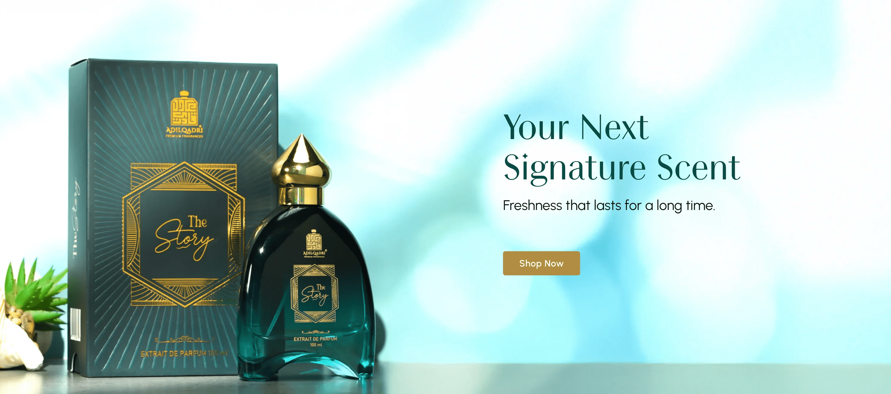 Desktop Hero image 2