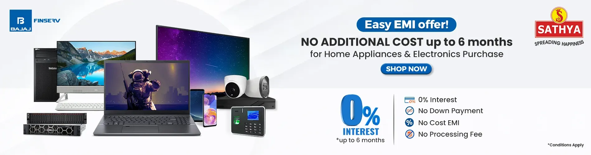 Desktop Hero image 3