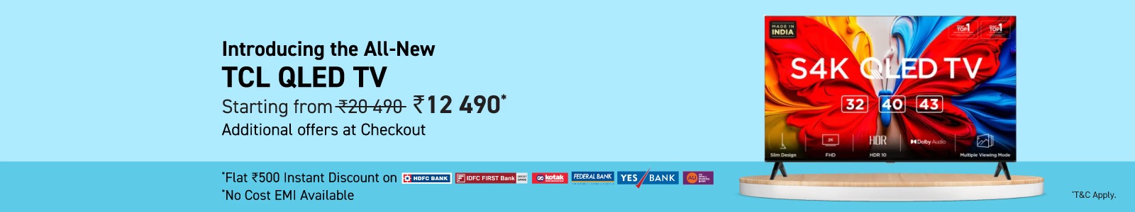 Desktop Hero image 2