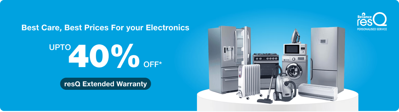 Desktop Hero image 1