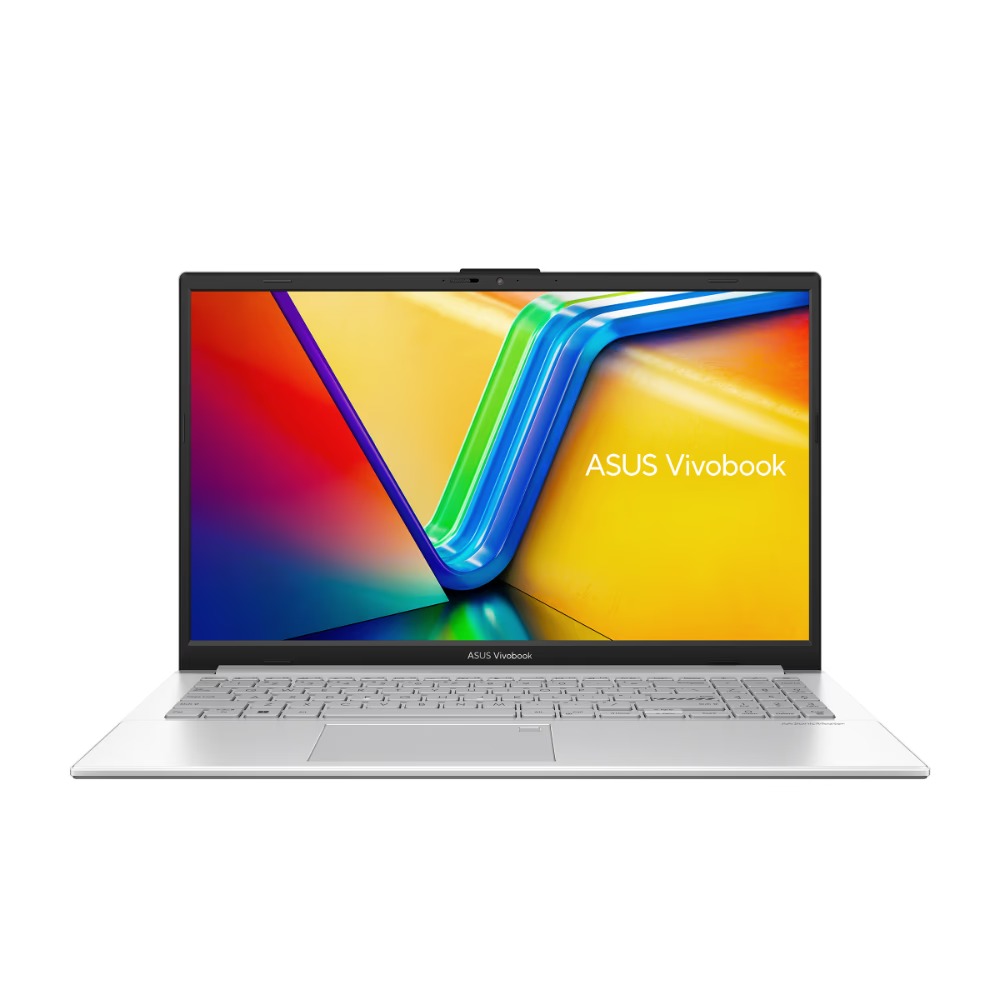 Asus Vivobook Go 14 E1404FA-NK3321WS Standard Laptop