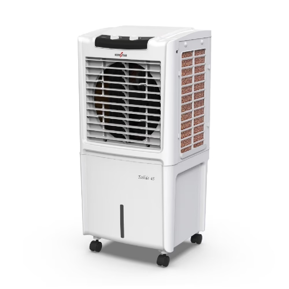 Kenstar 45 L Personal Air Cooler