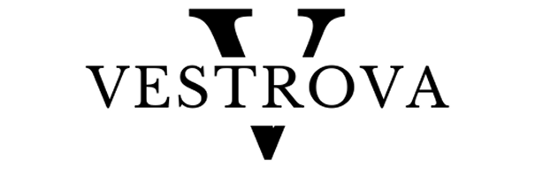 Vestrova
