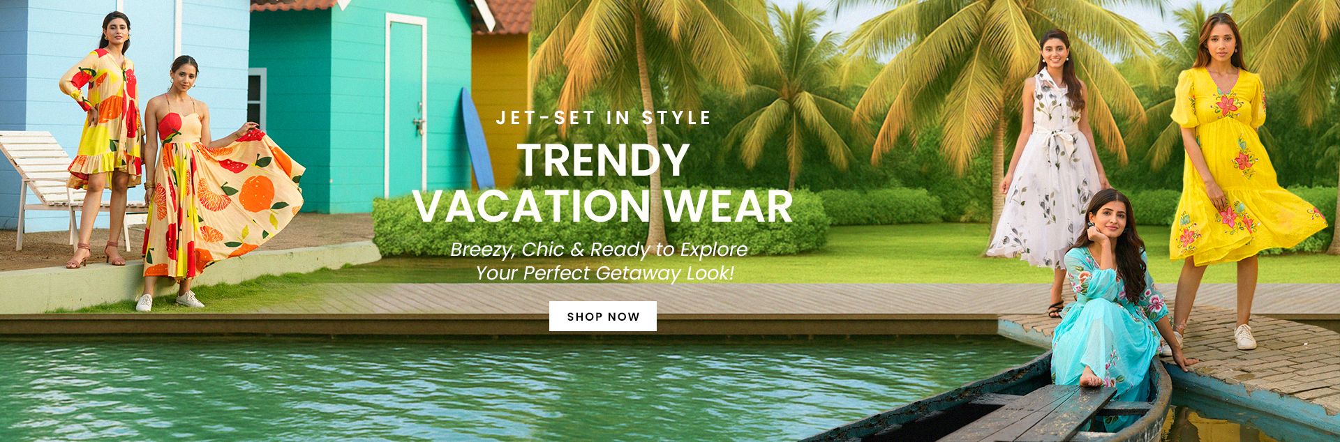 Desktop Hero image 2