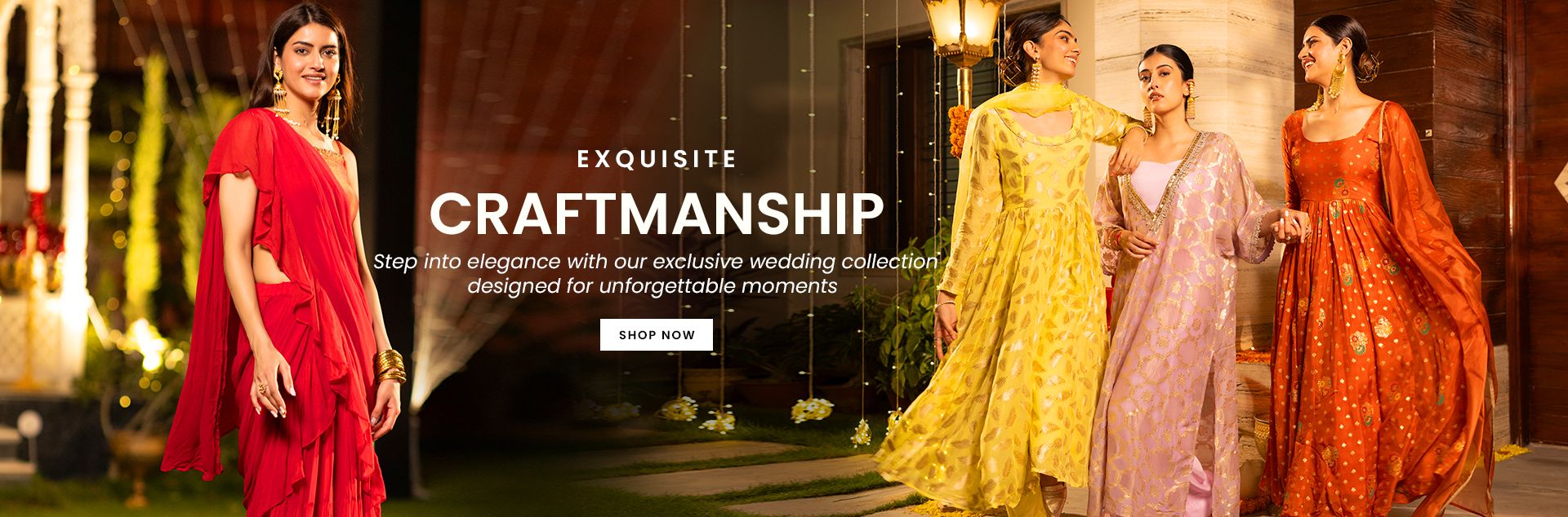 Desktop Hero image 1